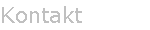 Kontakt