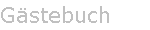 G�stebuch