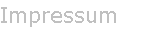 Impressum